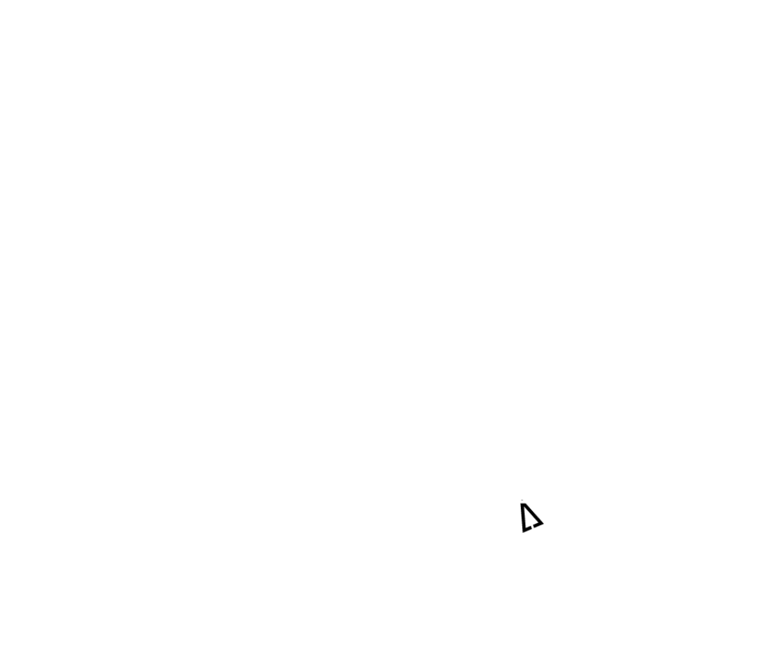 高周波ウェルダーの原理